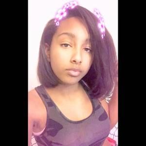 Meet your Posher, Walker